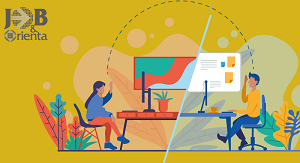 immagine Crescere in Digitale: formazione e tirocini per giovani Neet